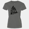 Ladies Performance Tee Thumbnail