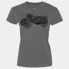Ladies Performance Tee Thumbnail
