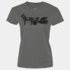 Ladies Performance Tee Thumbnail