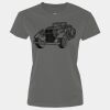 Ladies Performance Tee Thumbnail