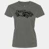 Ladies Performance Tee Thumbnail