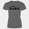 Ladies Performance Tee Thumbnail