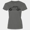 Ladies Performance Tee Thumbnail