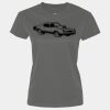 Ladies Performance Tee Thumbnail