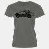 Ladies Performance Tee Thumbnail
