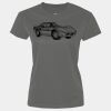 Ladies Performance Tee Thumbnail