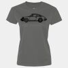 Ladies Performance Tee Thumbnail