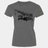 Ladies Performance Tee Thumbnail