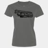 Ladies Performance Tee Thumbnail