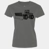 Ladies Performance Tee Thumbnail