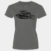 Ladies Performance Tee Thumbnail