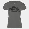 Ladies Performance Tee Thumbnail
