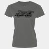 Ladies Performance Tee Thumbnail