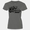 Ladies Performance Tee Thumbnail