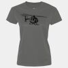 Ladies Performance Tee Thumbnail