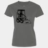Ladies Performance Tee Thumbnail
