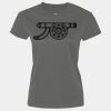Ladies Performance Tee Thumbnail