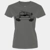 Ladies Performance Tee Thumbnail