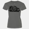 Ladies Performance Tee Thumbnail