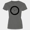 Ladies Performance Tee Thumbnail