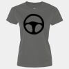 Ladies Performance Tee Thumbnail