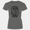 Ladies Performance Tee Thumbnail