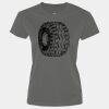 Ladies Performance Tee Thumbnail