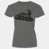 Ladies Performance Tee Thumbnail