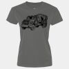 Ladies Performance Tee Thumbnail