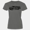 Ladies Performance Tee Thumbnail