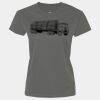 Ladies Performance Tee Thumbnail