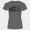 Ladies Performance Tee Thumbnail