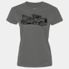 Ladies Performance Tee Thumbnail