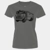 Ladies Performance Tee Thumbnail