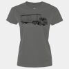 Ladies Performance Tee Thumbnail