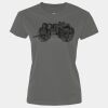 Ladies Performance Tee Thumbnail