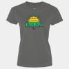 Ladies Performance Tee Thumbnail