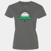 Ladies Performance Tee Thumbnail