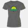Ladies Performance Tee Thumbnail