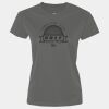Ladies Performance Tee Thumbnail