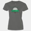 Ladies Performance Tee Thumbnail