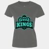 Ladies Performance Tee Thumbnail