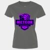 Ladies Performance Tee Thumbnail