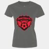 Ladies Performance Tee Thumbnail
