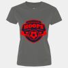 Ladies Performance Tee Thumbnail