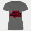 Ladies Performance Tee Thumbnail