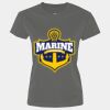 Ladies Performance Tee Thumbnail