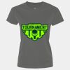 Ladies Performance Tee Thumbnail