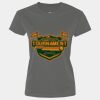Ladies Performance Tee Thumbnail