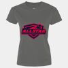 Ladies Performance Tee Thumbnail